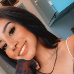 liljenni