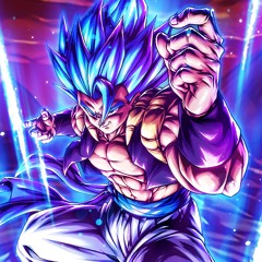 Gogeta