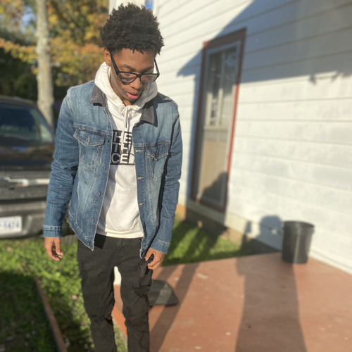 Happy Sunday {Prod. Eem Triplin}