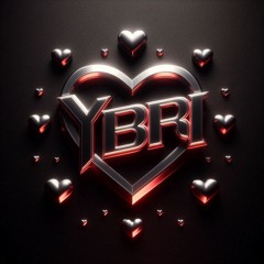 YBRI