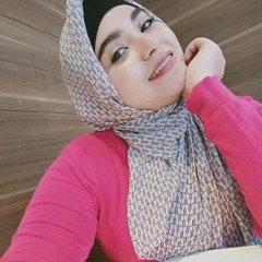 Esraa Ali
