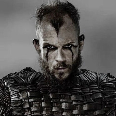 xowulf
