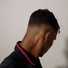 ꪶ͢𝕯𝖆𝖓𝖎𝖑𝖔ˣᵗʳᵉᵐꪶ😈ꫂ