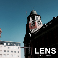 LENS