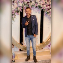 mohamed wael