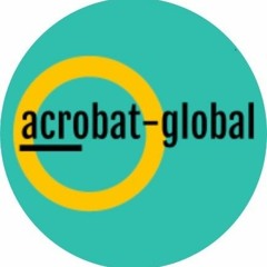 Acrobat Global