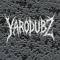 Yarodubz