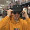 ollieerobinsonn