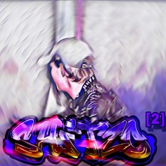 ShiTzO [2]