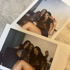 _lilyjade