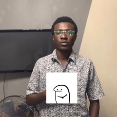 Dapepe.