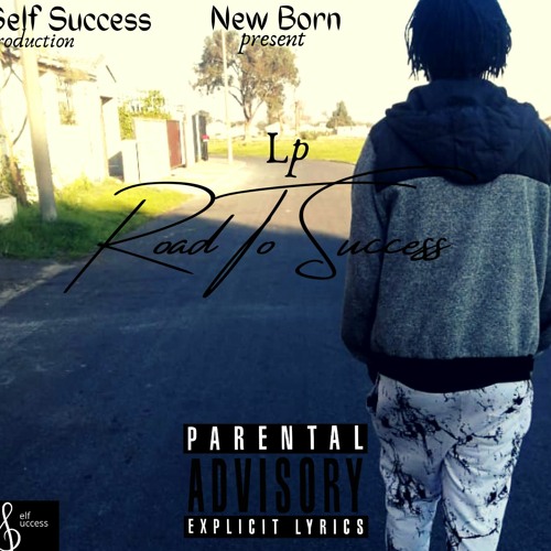 Reece'Pect & Lp - Pop That