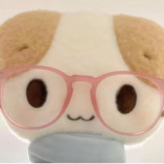 bb🍪