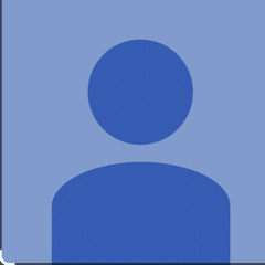 User 464711129