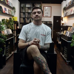 Tommaso Pizzelli / Nekoza Records