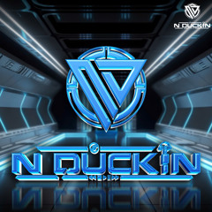 N DUCKIN(ACC PHỤ 4)