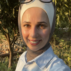 Manar Zeid