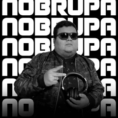 DJ Nobrupa