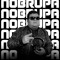 Nobrupa