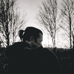 COLDFACE