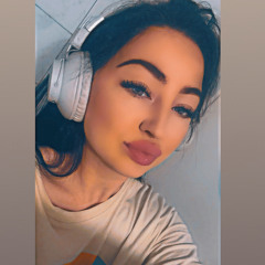 Pati Patriotic