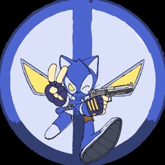 KAnimSeries