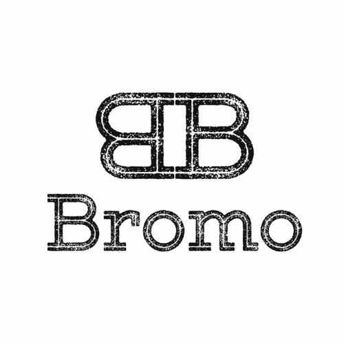Bromo’s avatar