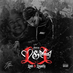 From The D To The A Remix - Brae ft Boss