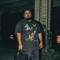 MAV_DJ_