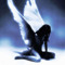 User 897612029