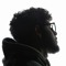 Ozertheproducer