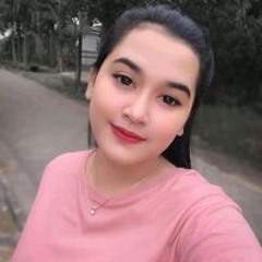 Cintya Bella