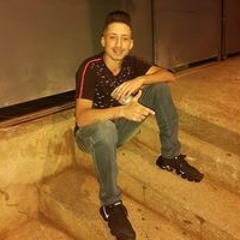 Wesley Silva