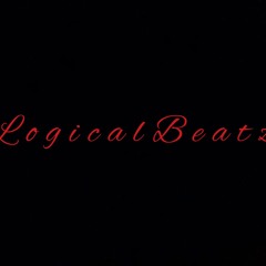Logicalbeat$