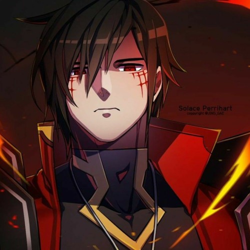 Razor’s avatar