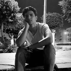 ahmed fessal