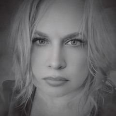 Camille Ellyce Bordelon
