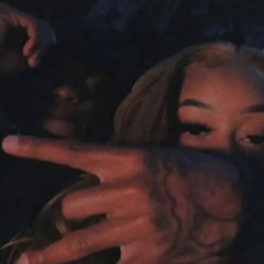paperonlywest