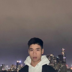 Bắc Nguyễn