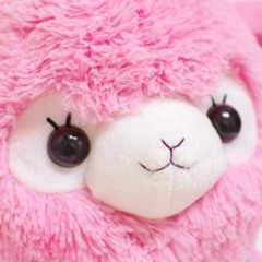 elena (๑･̑◡･̑๑)
