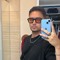 Abdel BAKHICH