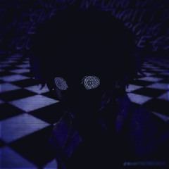 ˜”*°•.˜”*°• 𝕶𝕴𝕷𝕷 & 𝕯𝕴𝕰 •°*”˜.•°*”˜