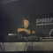 Ollie Campbell