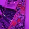 L-Sound