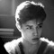 Daniel Rusin