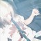 shine