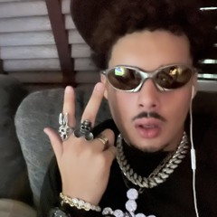 DJ N-ZO2DIFO