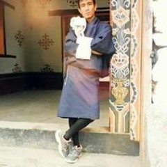 Hindi
