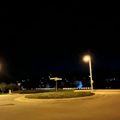 Khya
