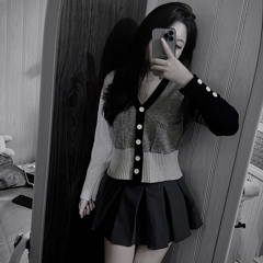Do Phuong Lan